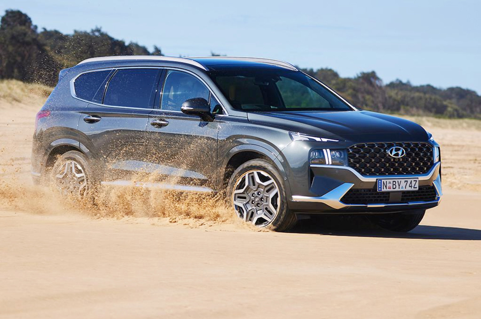 Hertz Car Rental Services in Libya